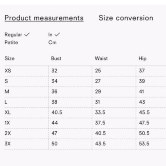 Reformation Sloane Midi Dress Tosca - Picture 10 of 11